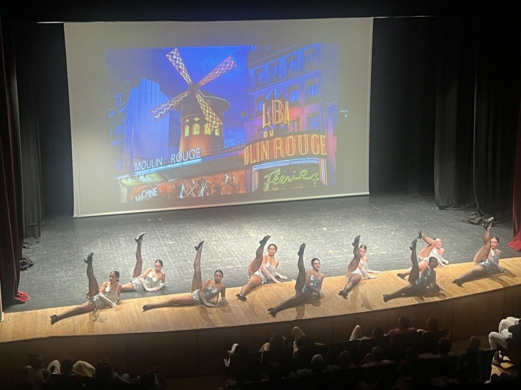 espectaculares coreografias danza tomelloso 10