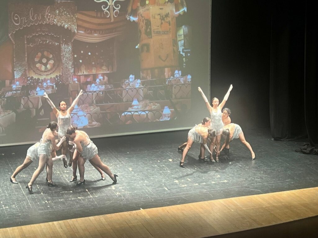 espectaculares coreografias danza tomelloso 12