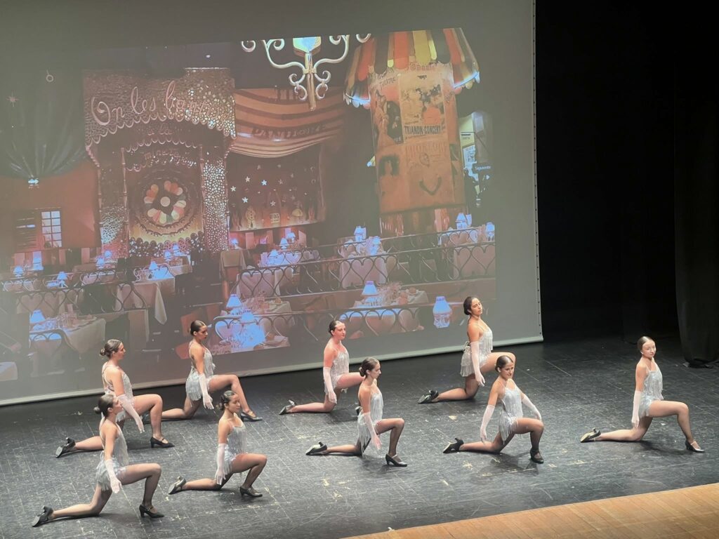 espectaculares coreografias danza tomelloso 13