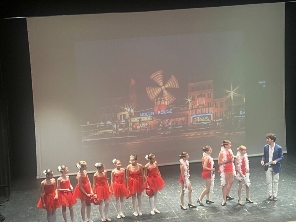 espectaculares coreografias danza tomelloso 18