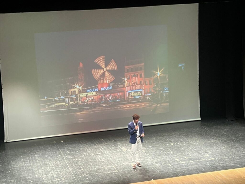 espectaculares coreografias danza tomelloso 19