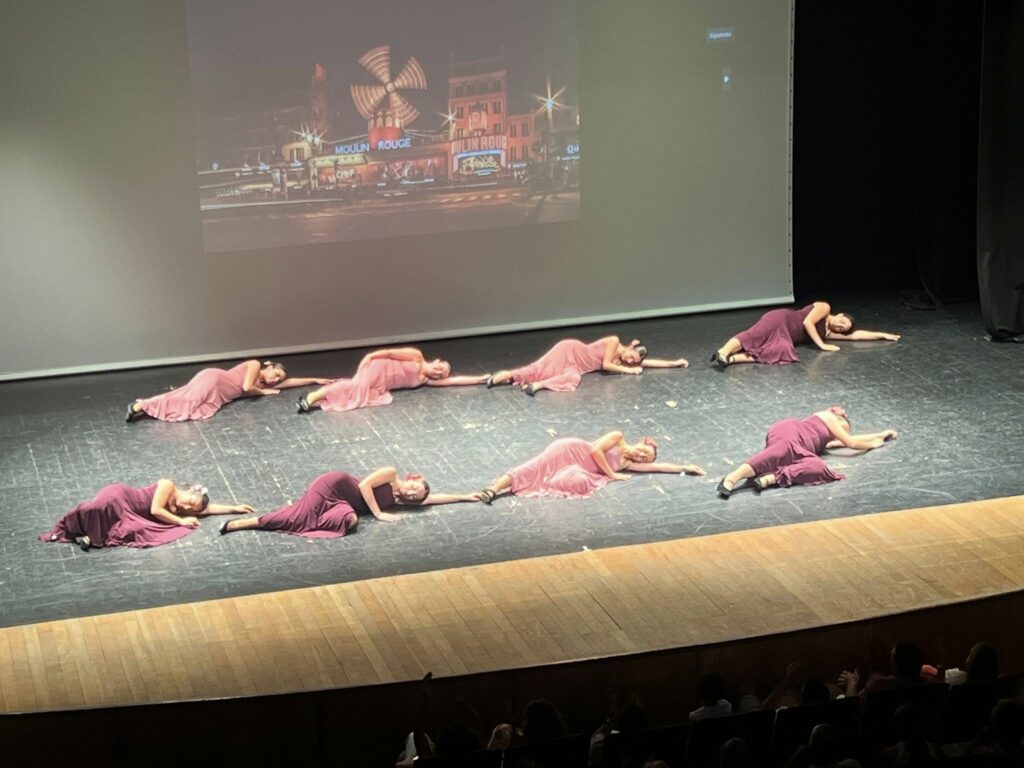 espectaculares coreografias danza tomelloso 20