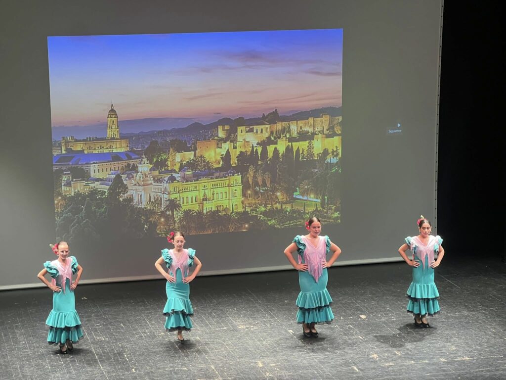 espectaculares coreografias danza tomelloso 26