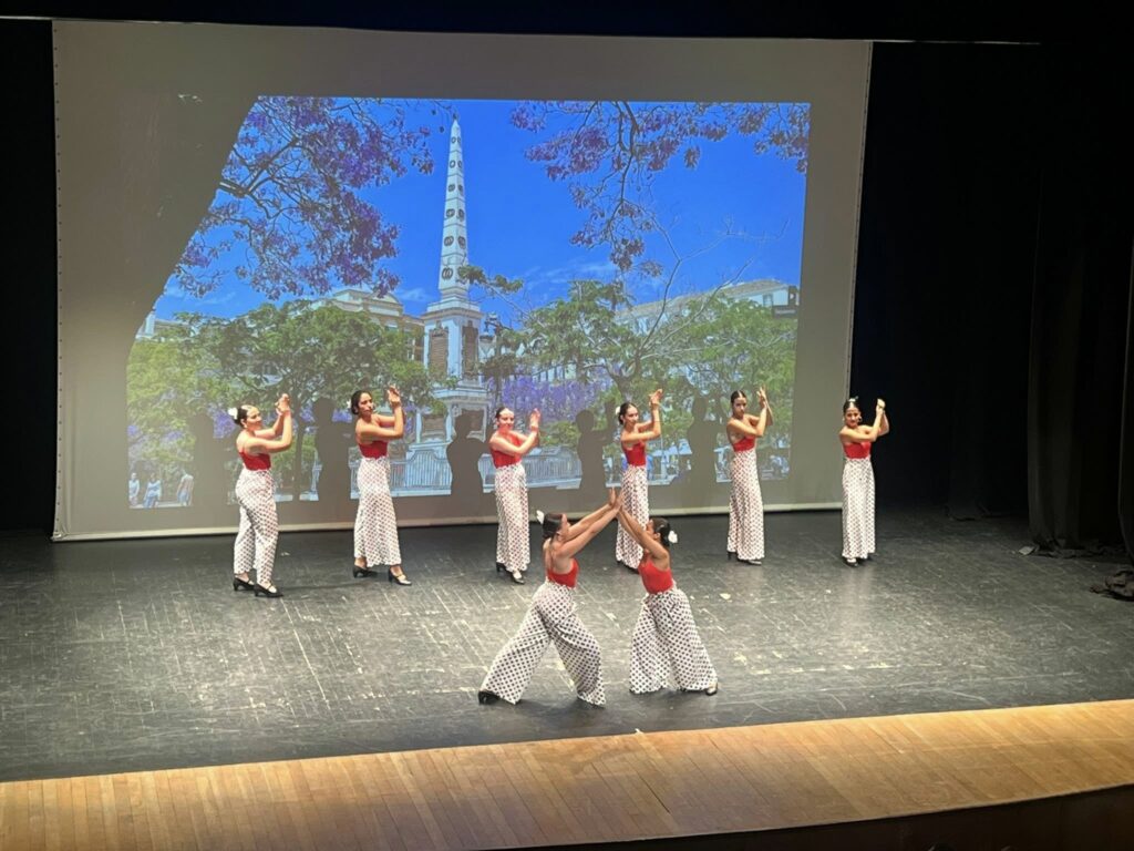 espectaculares coreografias danza tomelloso 27