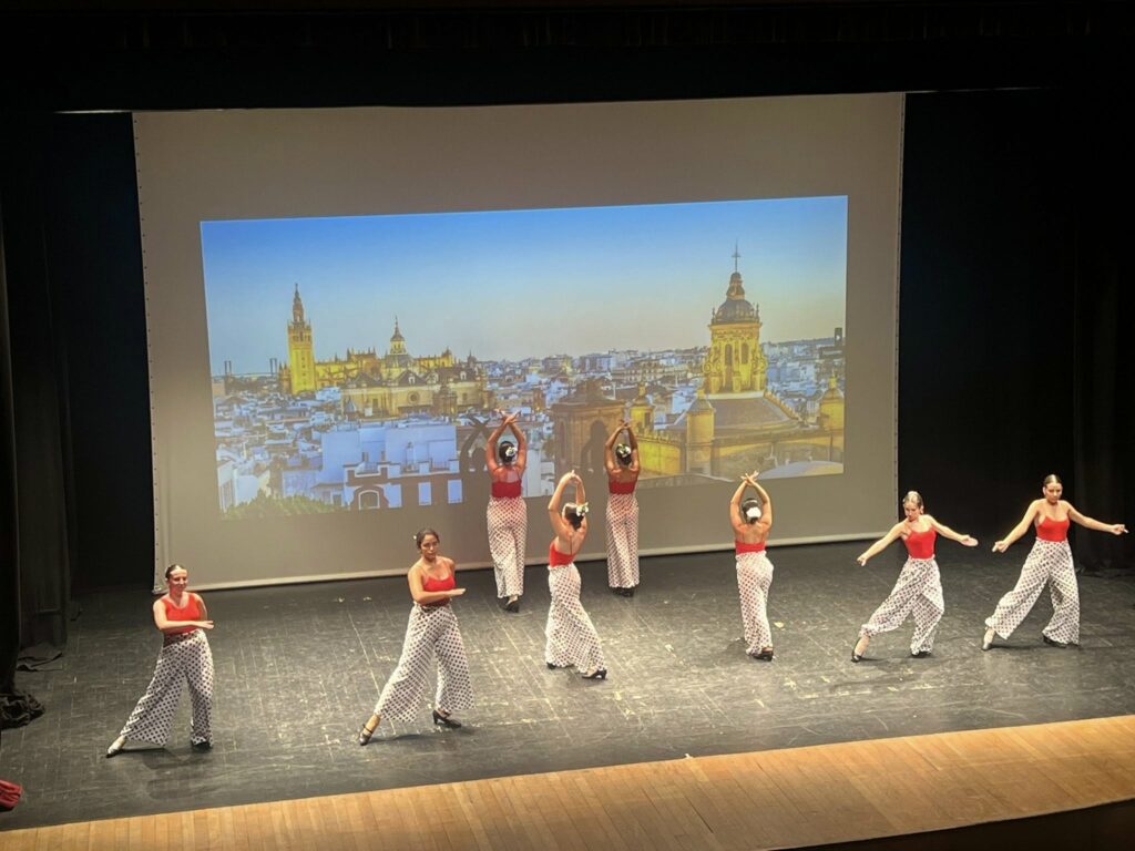 espectaculares coreografias danza tomelloso 28