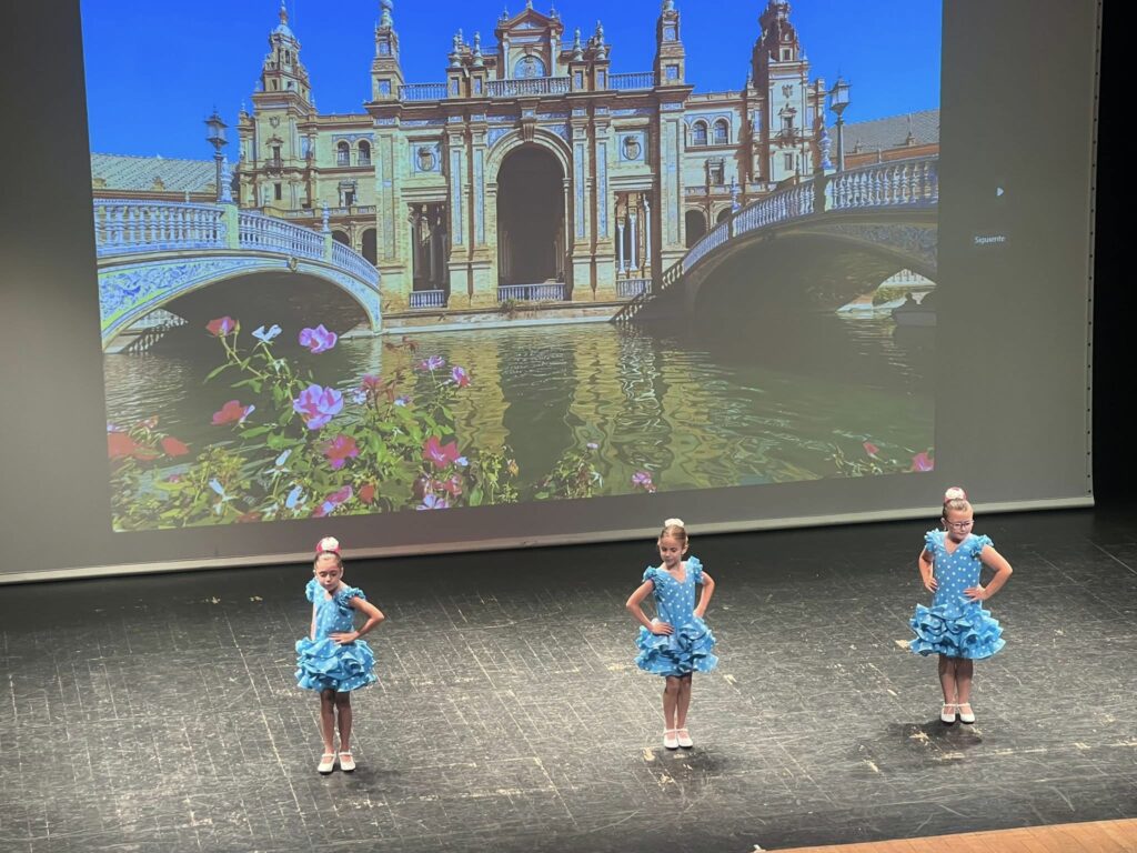 espectaculares coreografias danza tomelloso 30