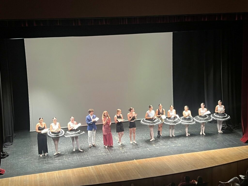 espectaculares coreografias danza tomelloso 31