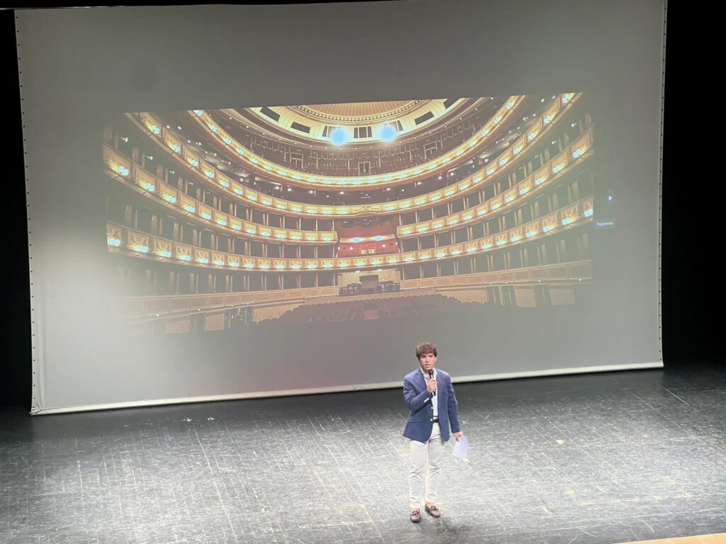 espectaculares coreografias danza tomelloso 32