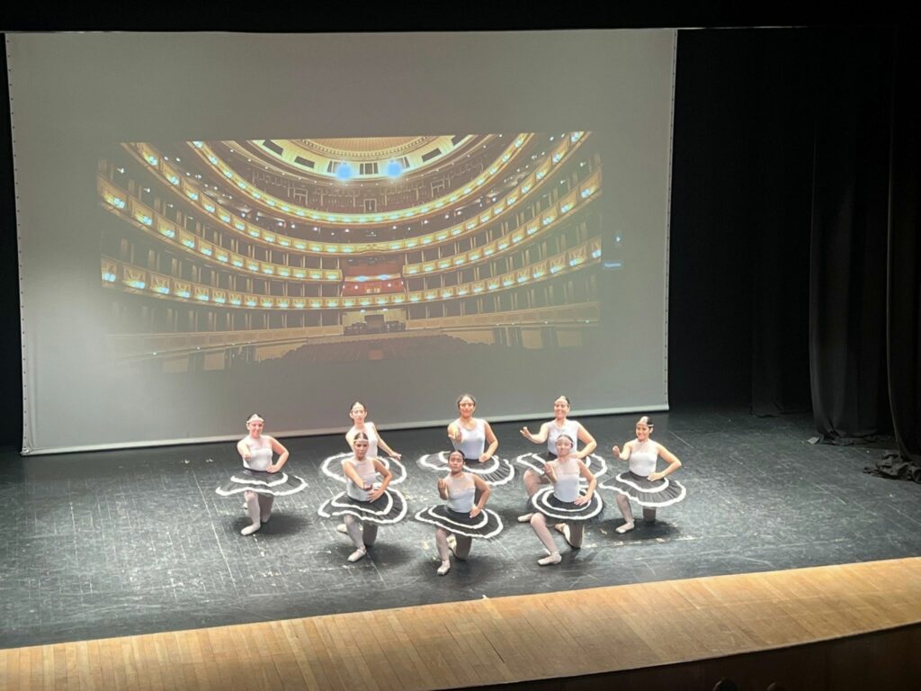 espectaculares coreografias danza tomelloso 33