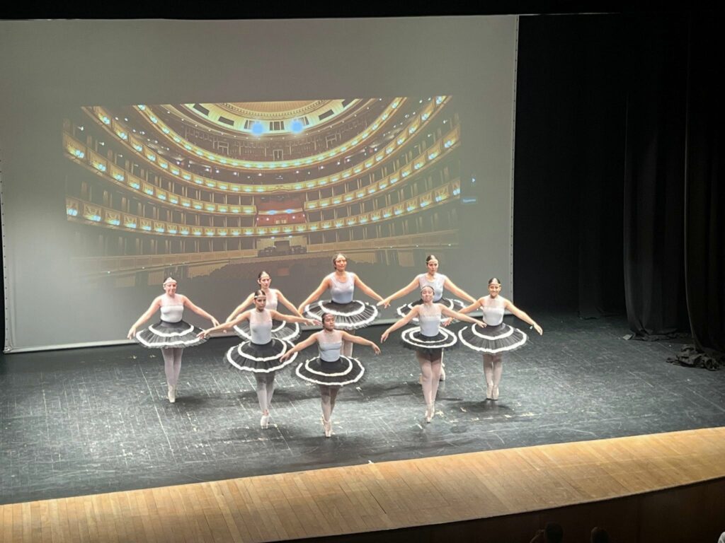 espectaculares coreografias danza tomelloso 34