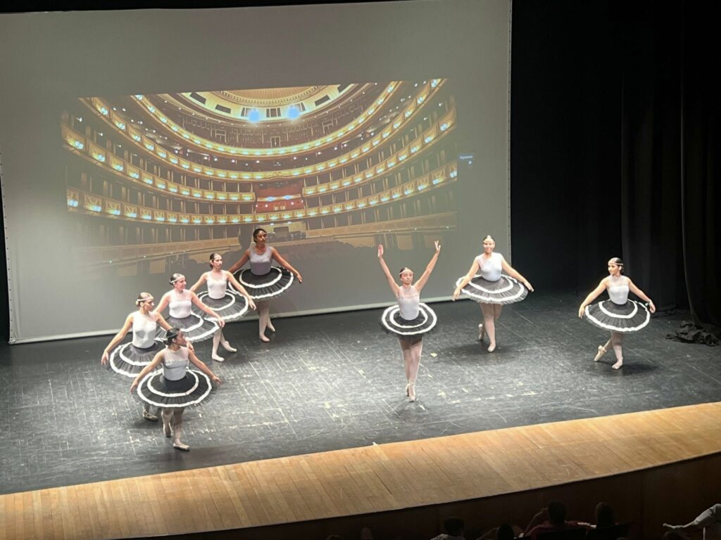 espectaculares coreografias danza tomelloso 35