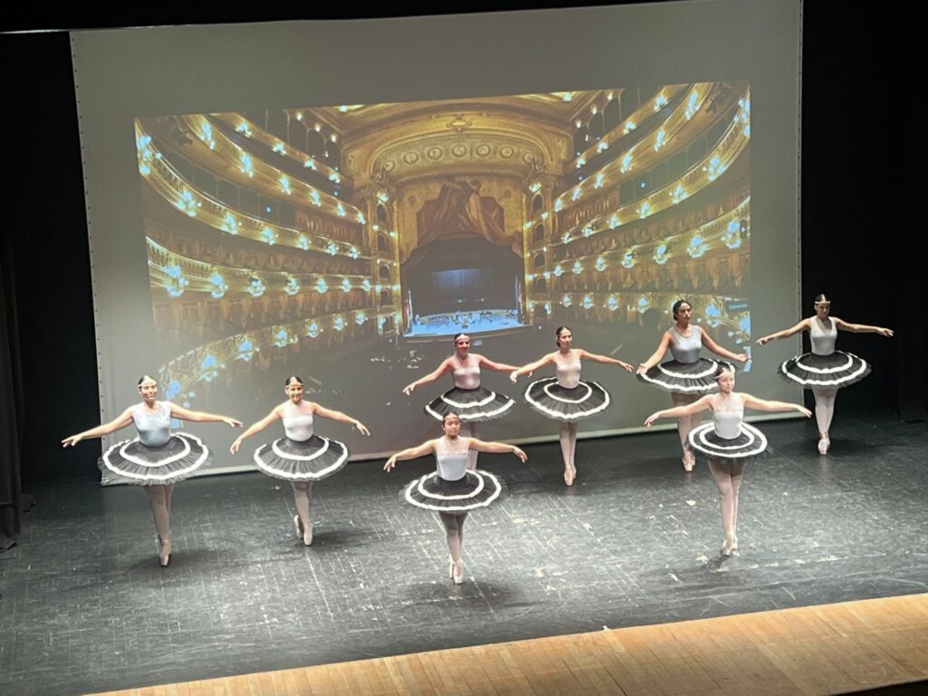 espectaculares coreografias danza tomelloso 36