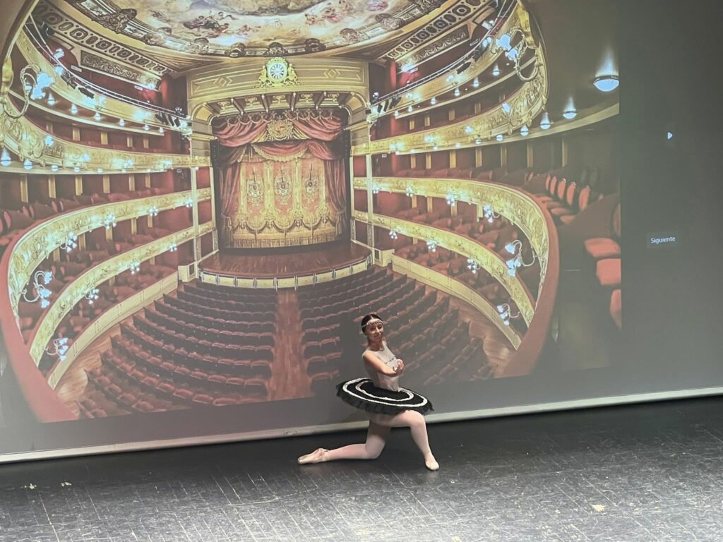 espectaculares coreografias danza tomelloso 37