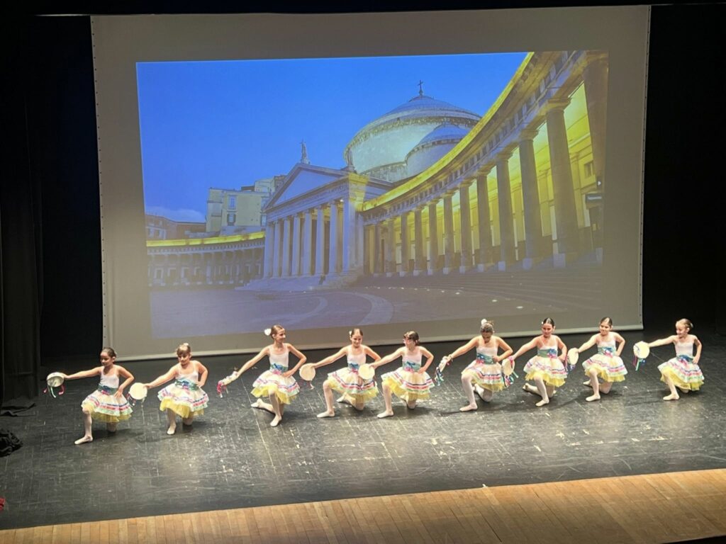espectaculares coreografias danza tomelloso 38