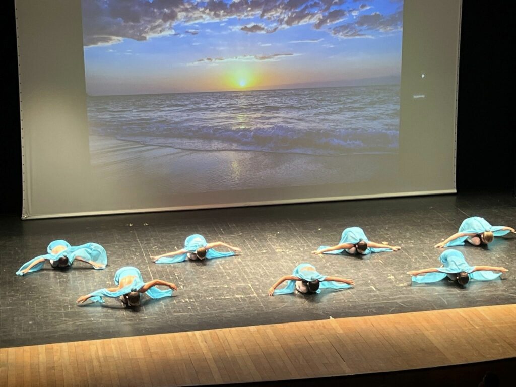 espectaculares coreografias danza tomelloso 40