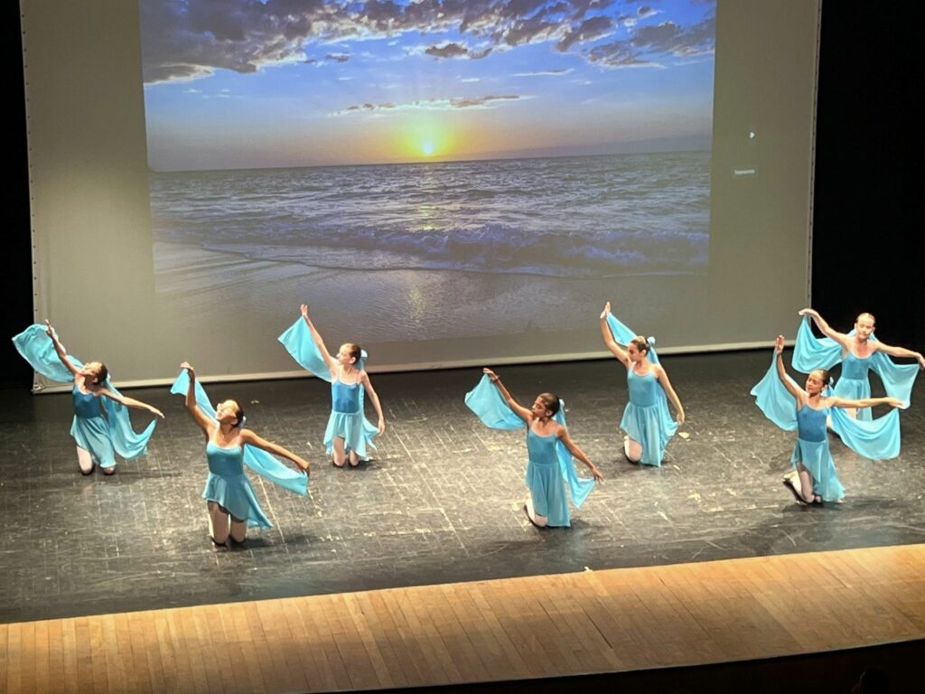 espectaculares coreografias danza tomelloso 41