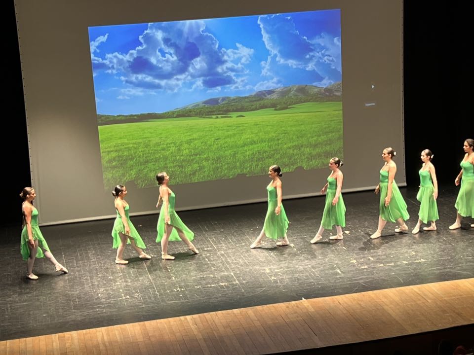 espectaculares coreografias danza tomelloso 43