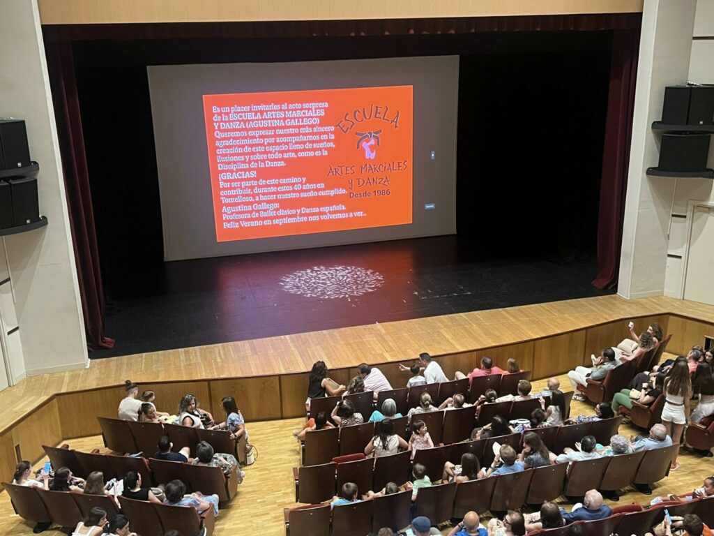 espectaculares coreografias danza tomelloso 45