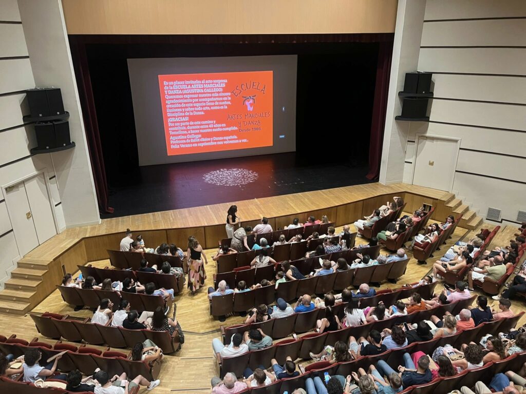 espectaculares coreografias danza tomelloso 46