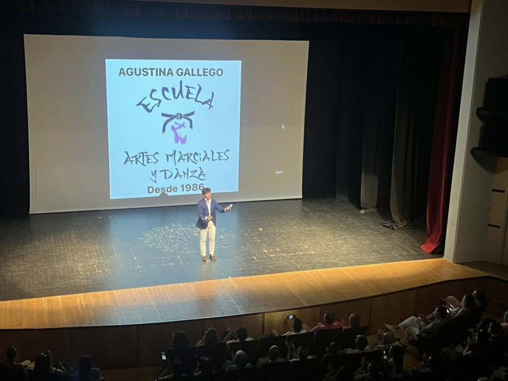 espectaculares coreografias danza tomelloso 47