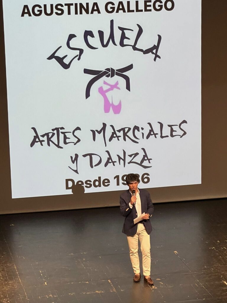 espectaculares coreografias danza tomelloso 48