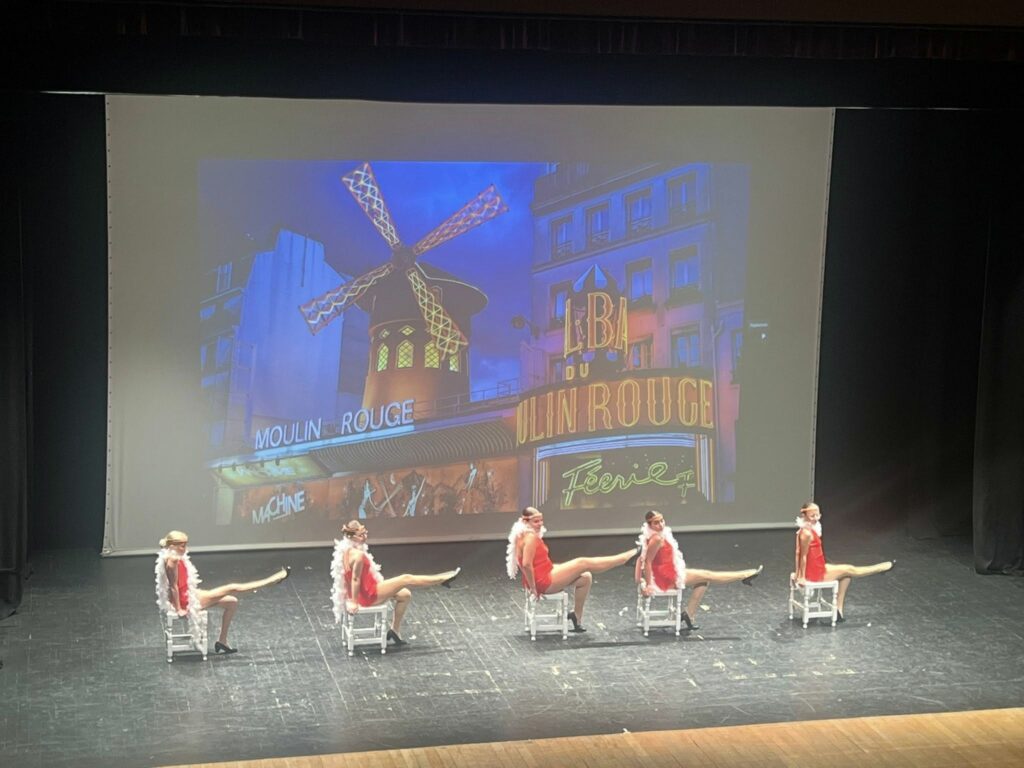 espectaculares coreografias danza tomelloso 9