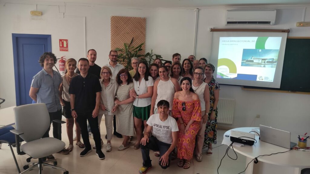 estrategiasaludcomunitaria