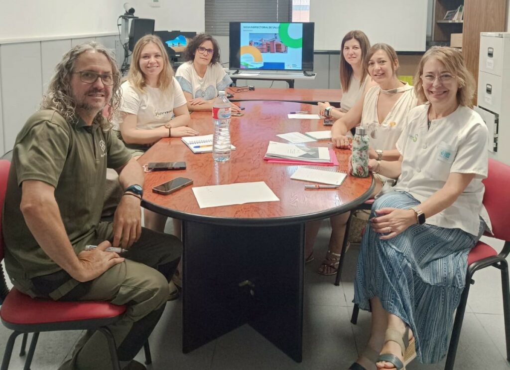 estrategiasaludcomunitaria 2