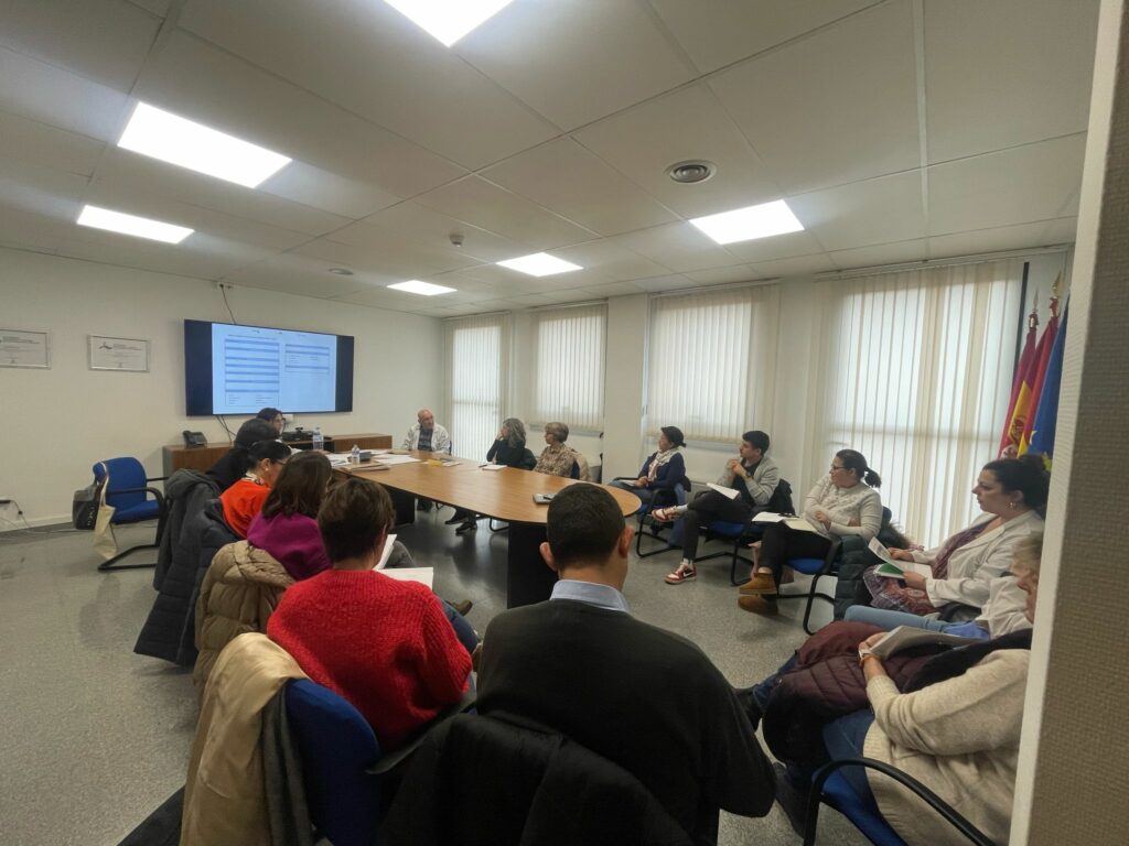 estrategiasaludcomunitaria 3