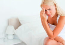 El estrés y el calor: dos factores que dificultan el descanso y deterioran el rendimiento cognitivo