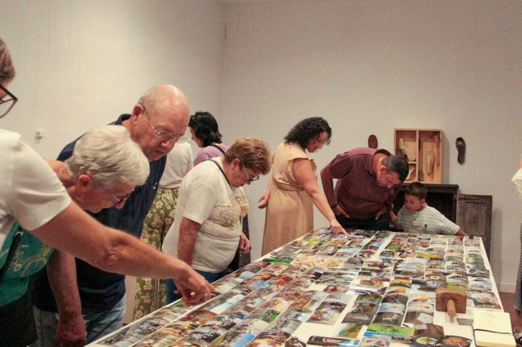 exposiciin trashumancias25