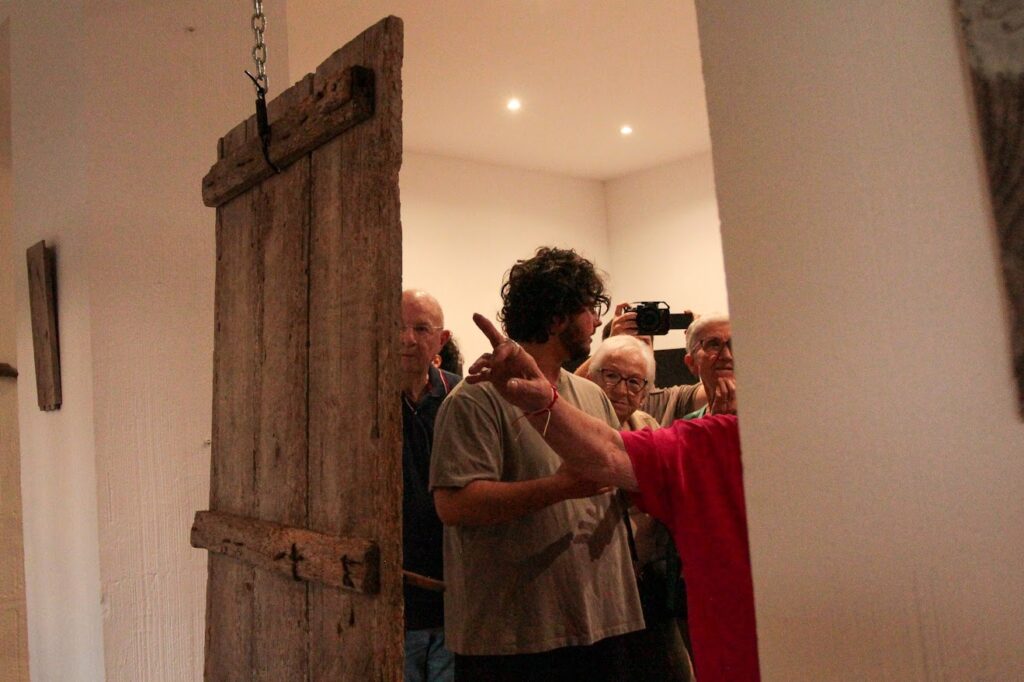 exposiciin trashumancias25 2