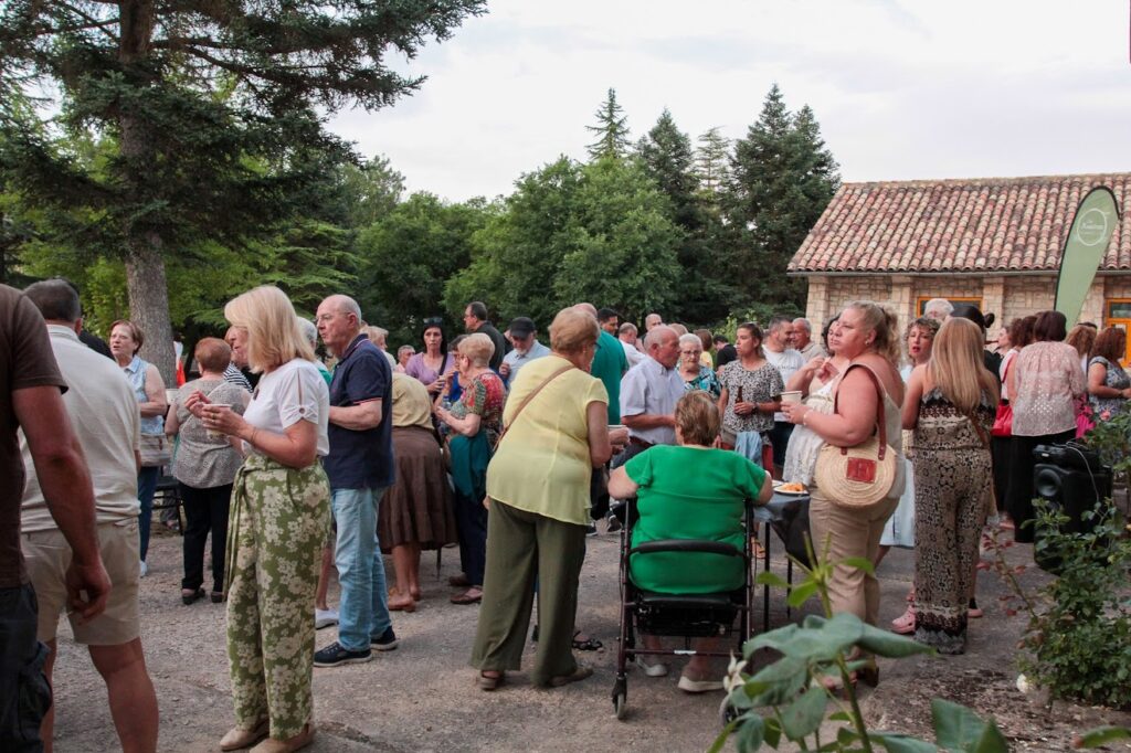 exposiciin trashumancias25 3