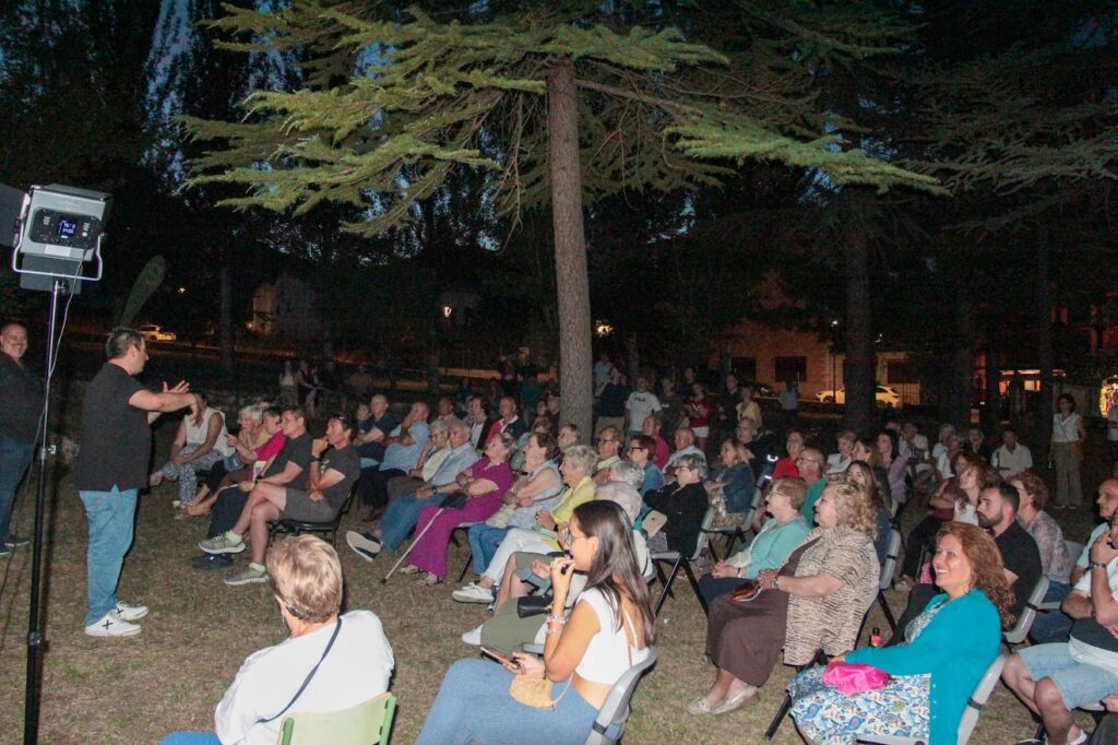 exposiciin trashumancias25 4