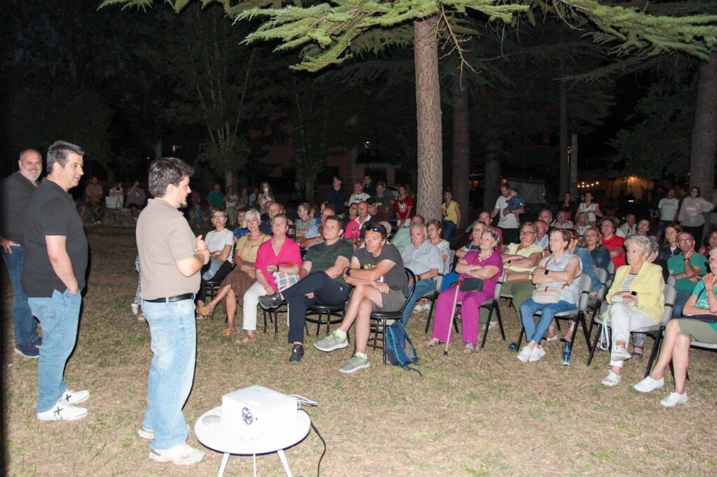 exposiciin trashumancias25 5