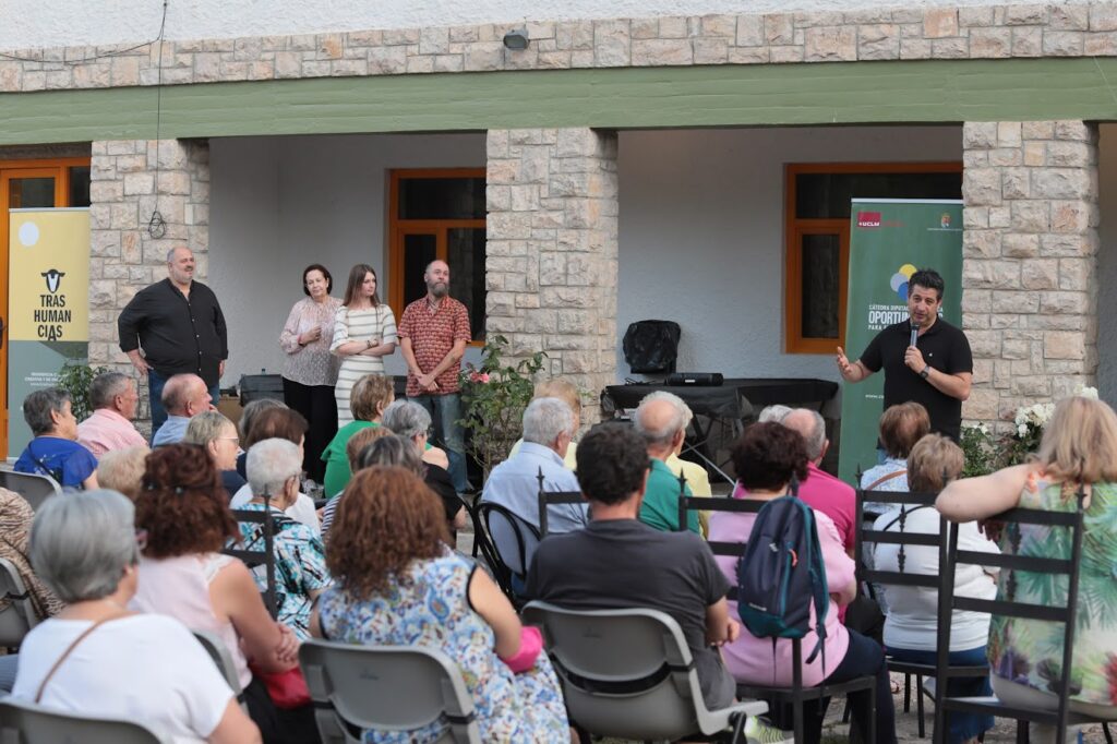 exposiciin trashumancias25 6