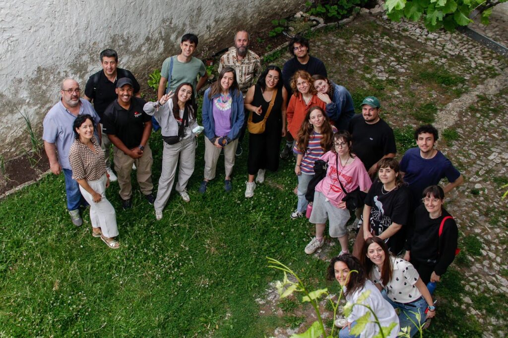 exposiciin trashumancias25 7