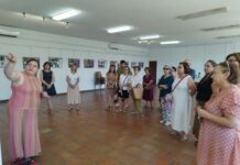 La Junta impulsa la exposición ‘Vinculadas’ con la que pretende visibilizar la labor de las mujeres de Ciudad Real desde el siglo XIX