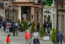 Se agilizan en Tomelloso los trámites para facilitar la apertura de nuevos negocios