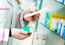 Las farmacias rurales ofrecen una salida laboral de futuro a los jóvenes farmacéuticos