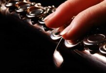 La Banda de Música «La Fadriqueña» arranca su 25 aniversario con el XVIII Encuentro de Bandas de Música el próximo sábado 19 de julio