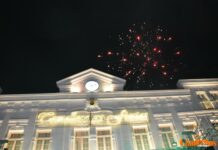 IU Tomelloso: «Se ha organizado una feria sin ningún tipo de atractivo, ni para que nos visiten vecinos de otras localidades”