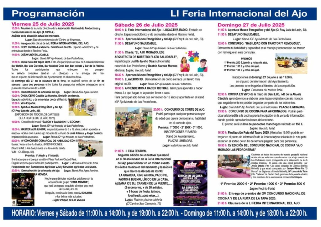 feriapedronerasajo 2