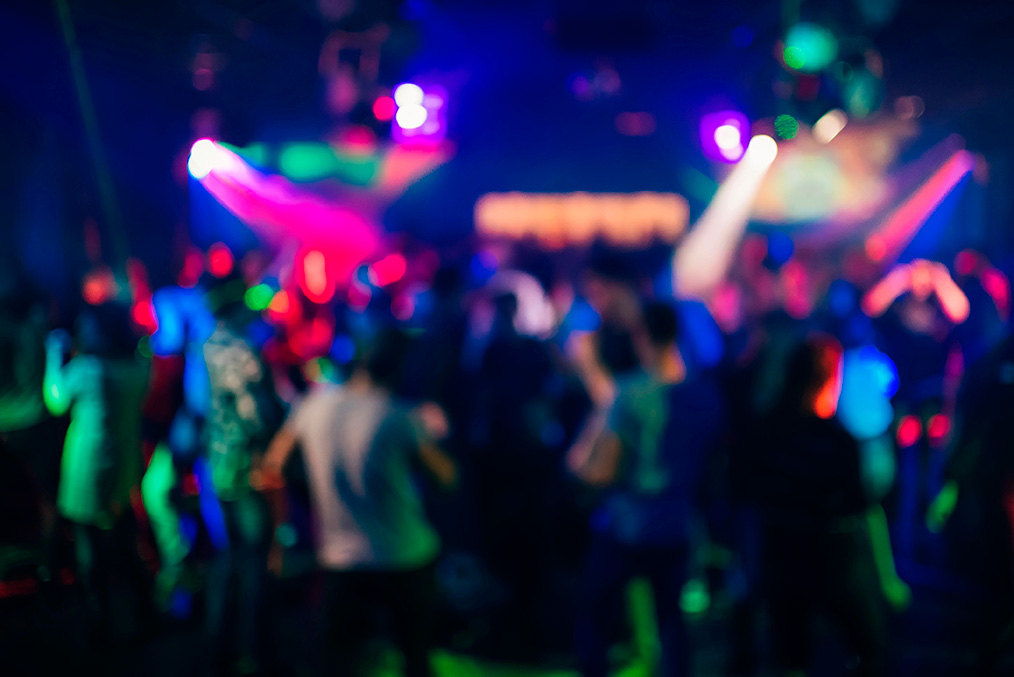 ¿Qué sorpresas brindará la Zona Joven de Tomelloso para este fin de semana?