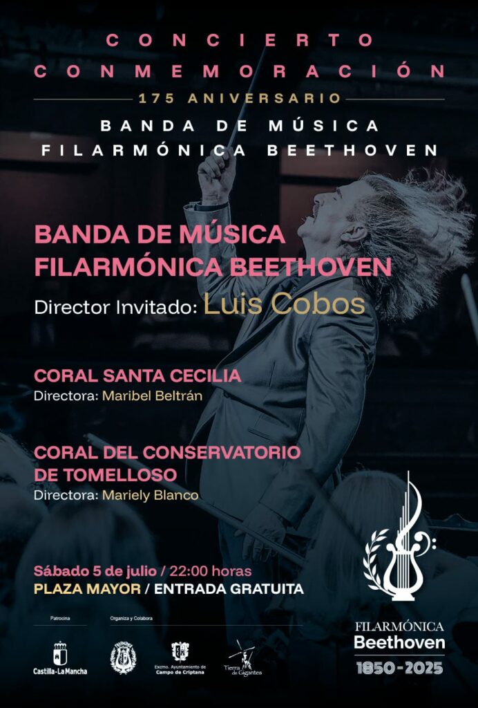 filarmonica beethoven