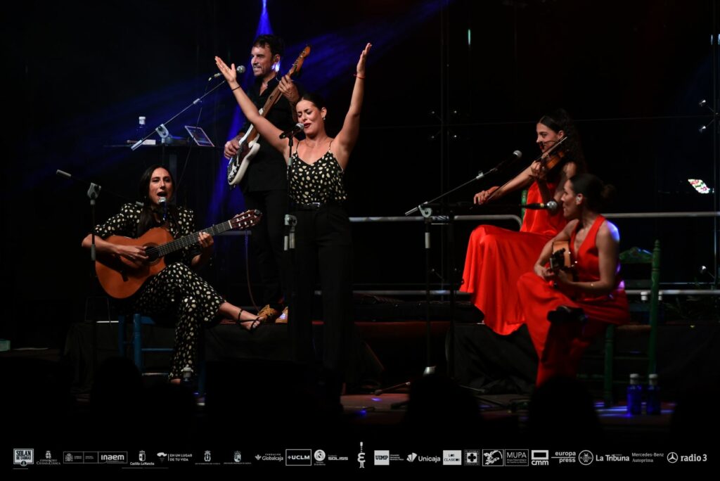 finaliza estival cuenca 25 2