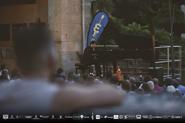 finaliza estival cuenca 25 3