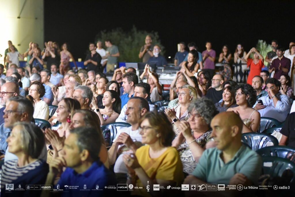 finaliza estival cuenca 25 5