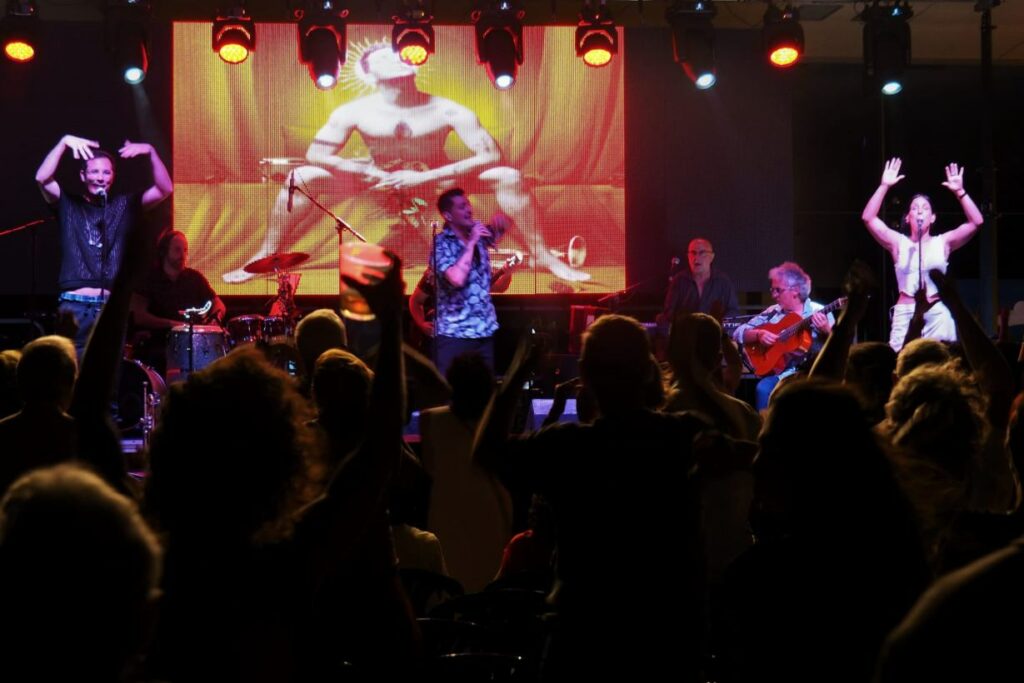 finaliza estival cuenca 25 6