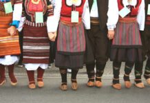 Este fin de semana, primeros grandes eventos de la preferia de Villacañas